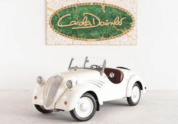 NSU Andere 3.039 km 65.000 &euro; Stuttgart 70599