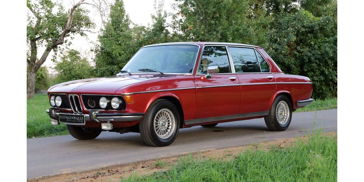 BMW Andere 138.730 km 34.900 &euro; Murr 71711