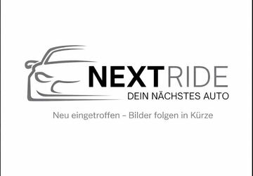 BMW 320 169.000 km 20.900 &euro; Nufringen 71154