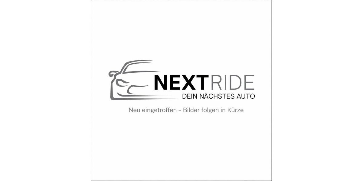 BMW 320 169.000 km 20.900 &euro; Nufringen 71154