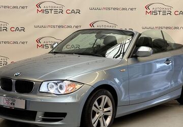 BMW 118 144.000 km 8.890 &euro; Magstadt 71106