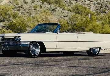 Cadillac Deville 100.000 km 18.900 &euro; Bietigheim-Bissingen, Stadt 74321