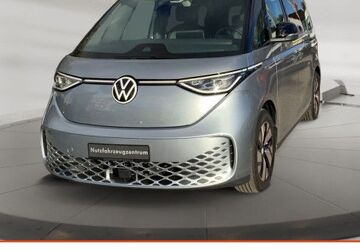 VW ID. Buzz 15.700 km 46.490 &euro; Kirchheim 73230