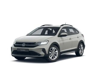 VW Taigo 2.152 km 21.990 &euro; Stuttgart 70563