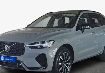 Volvo XC60 78.631 km 37.900 &euro; Stuttgart 70190