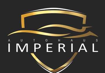 Audi Q7 145.210 km 38.800 &euro; Aspach 71546