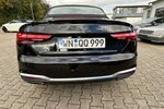 Audi A5 Cabriolet S line 35 TFSI S tronic Navi 87.000 km 29.999 &euro; Schorndorf 73614
