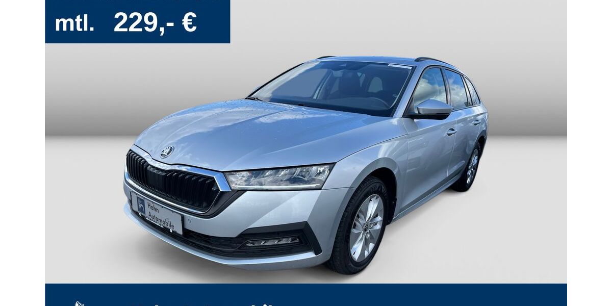Skoda Octavia 68.508 km 22.930 &euro; Weinstadt-Endersbach 71384