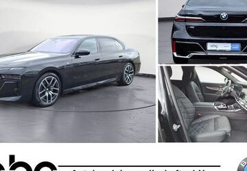 BMW 740 28.263 km 85.990 &euro; Böblingen 71034