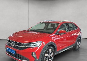 VW Taigo 26.280 km 25.890 &euro; Filderstadt 70794