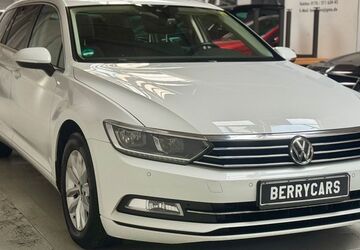 VW Passat 199.800 km 13.490 &euro; Gärtringen 71116