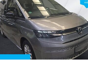 VW T7 Multivan 96.033 km 36.990 &euro; Stuttgart 70188