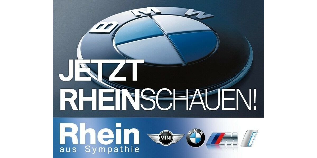 BMW 330 25.050 km 49.480 &euro; Asperg 71679