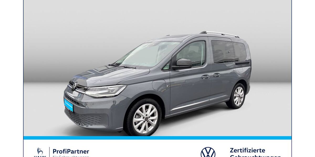 VW Caddy 32.590 km 41.750 &euro; Bietigheim-Bissingen 74321