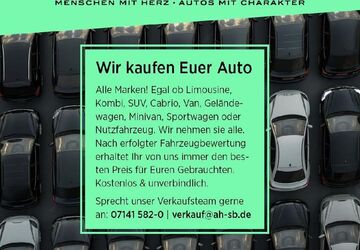 Skoda Elroq 3.800 km 43.926 &euro; Ingersheim 74379