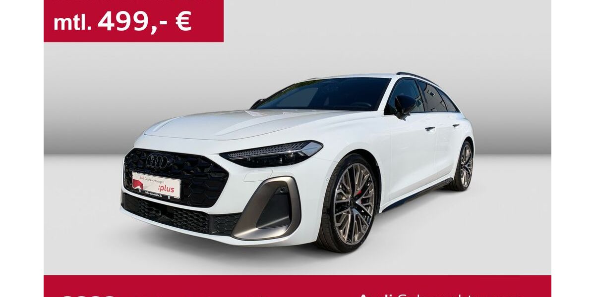 Audi A5 14.900 km 56.499 &euro; Esslingen 73730