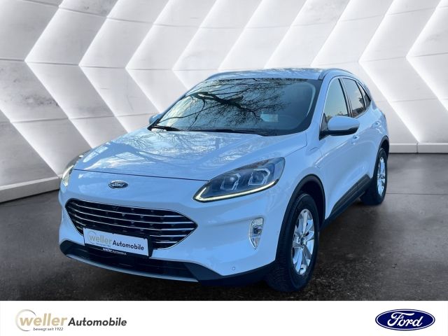 Ford Kuga 25.400 km 25.940 &euro; Bietigheim-Bissingen 74321