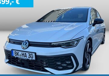 VW Golf 7.000 km 39.990 &euro; Backnang 71522