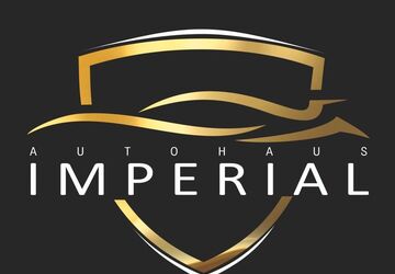 BMW X6 77.910 km 57.800 &euro; Aspach 71546