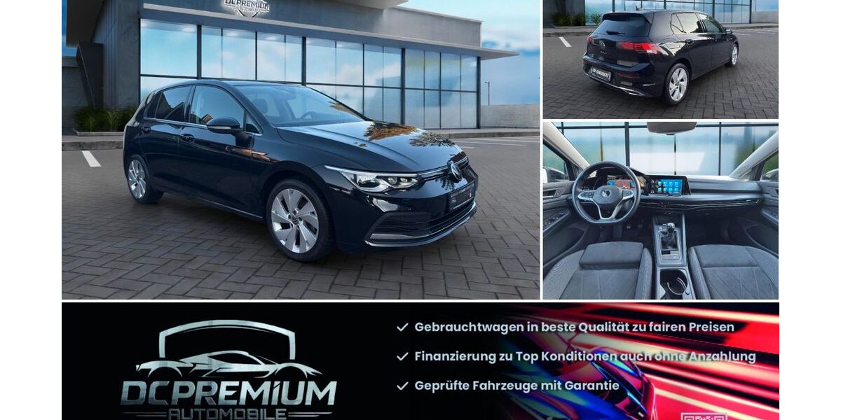 VW Golf 41.160 km 19.900 &euro; Bietigheim- Bissingen 74321