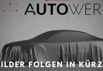 Mercedes-Benz GLK 220 167.000 km 13.990 &euro; Weil im Schönbuch 71093