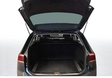 VW Passat Variant 83.851 km 19.930 &euro; Stuttgart-Feuerbach 70469