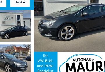 Opel Astra 127.000 km 6.490 &euro; Holzgerlingen 71088