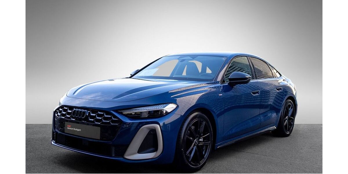 Audi A5 9.999 km 61.940 &euro; Stuttgart 70469