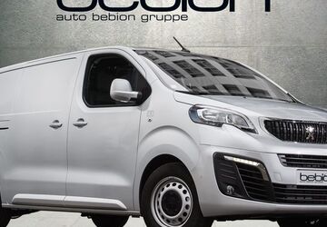 Peugeot Expert 92.121 km 30.029 &euro; Magstadt 71106