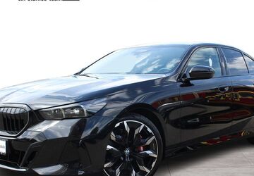 BMW 540 24.890 km 72.990 &euro; Filderstadt 70794