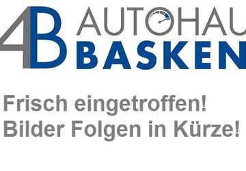 VW T-Roc 164.800 km 16.990 &euro; Sindelfingen-Darmsheim 71069