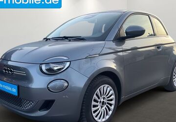 Fiat 500e 29.950 km 12.490 &euro; Leonberg 71229