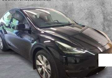 Tesla Model Y 63.058 km 35.890 &euro; Böblingen 71032