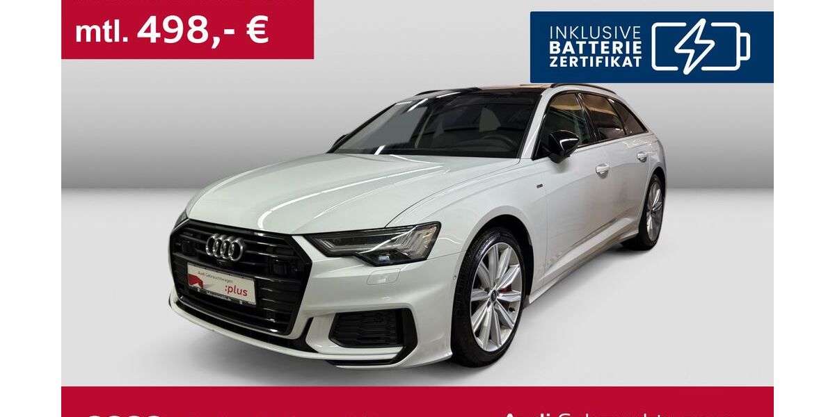 Audi A6 74.200 km 43.460 &euro; Ludwigsburg 71636