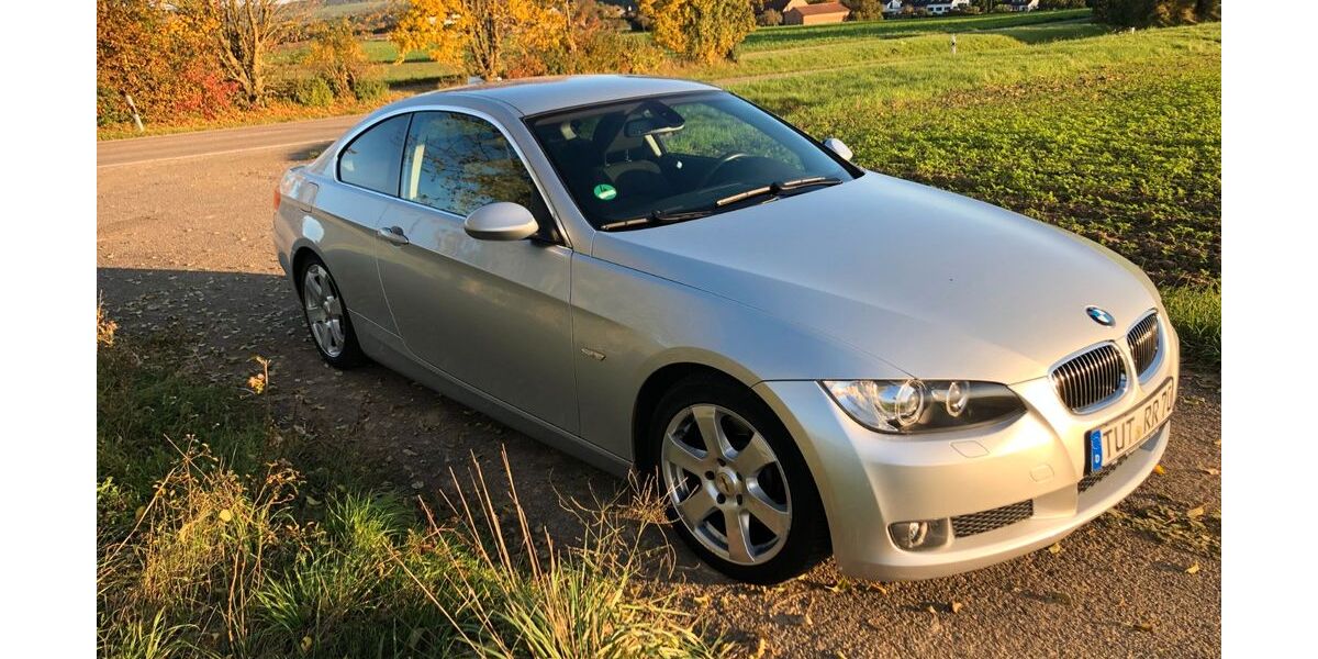 BMW 325 94.000 km 11.800 &euro; Eberdingen 71735