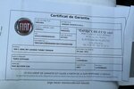 Fiat 500C *Automatik,Leder, Scheckheft,Klima* 163.000 km 6.850 &euro; Schorndorf 73614