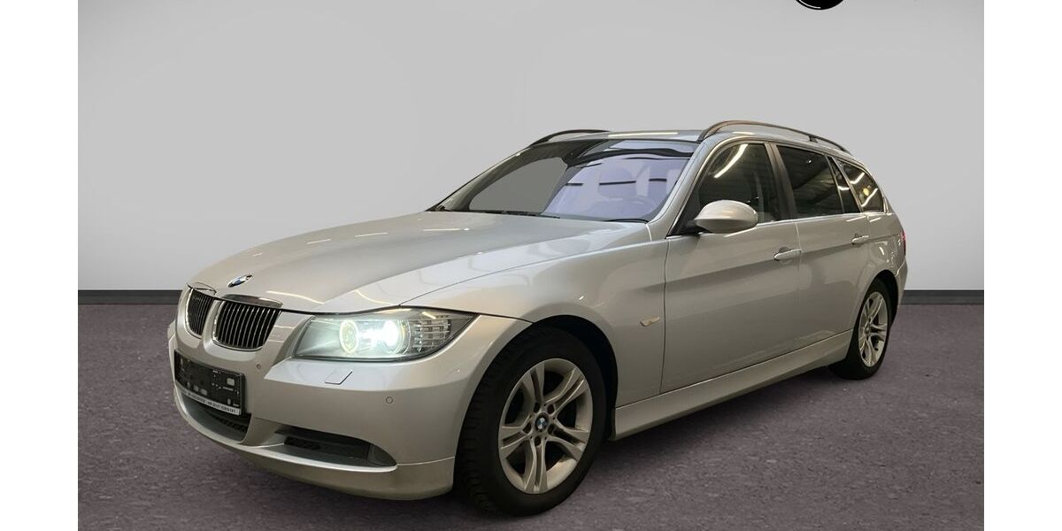 BMW 325 185.000 km 3.790 &euro; Stuttgart 70437