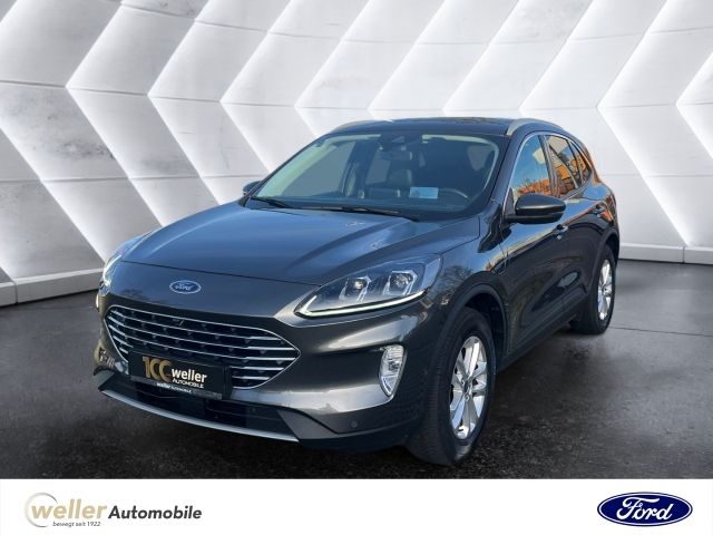 Ford Kuga 35.100 km 26.940 &euro; Bietigheim-Bissingen 74321