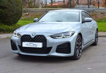 BMW 420 158.700 km 32.750 &euro; Stuttgart 70499
