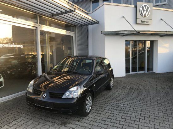 Renault Clio 184.000 km 1.990 &euro; Wendlingen am Neckar 73240