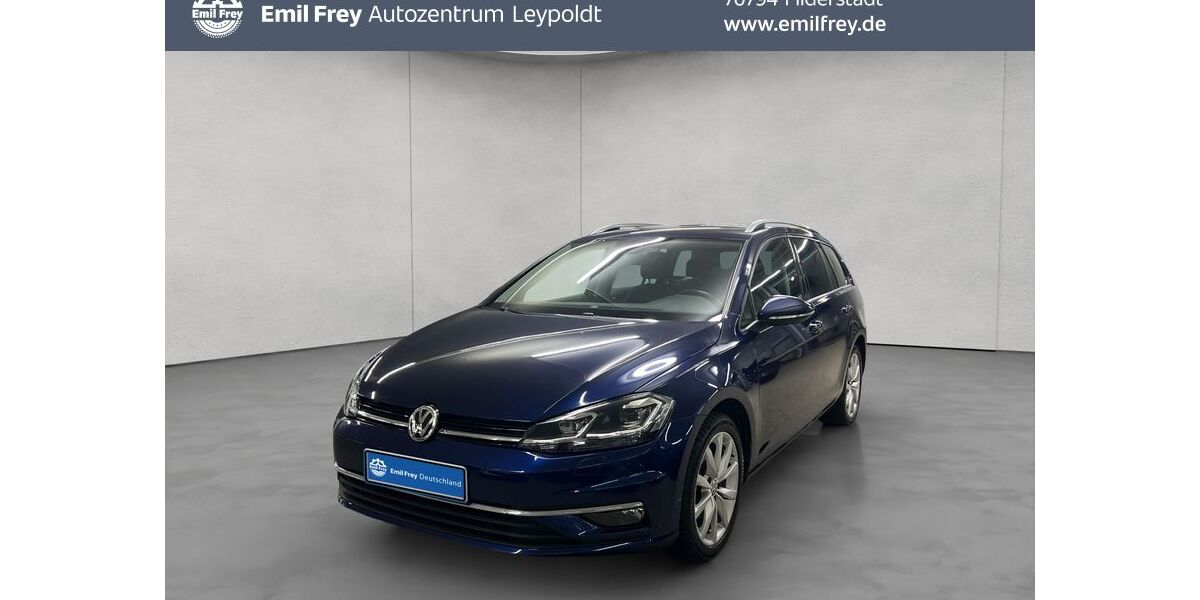 VW Golf 74.996 km 16.890 &euro; Filderstadt 70794