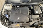Mercedes-Benz CLA 180 Shooting Brake AMG Line PEAK 98.000 km 16.750 &euro; Schorndorf 73614