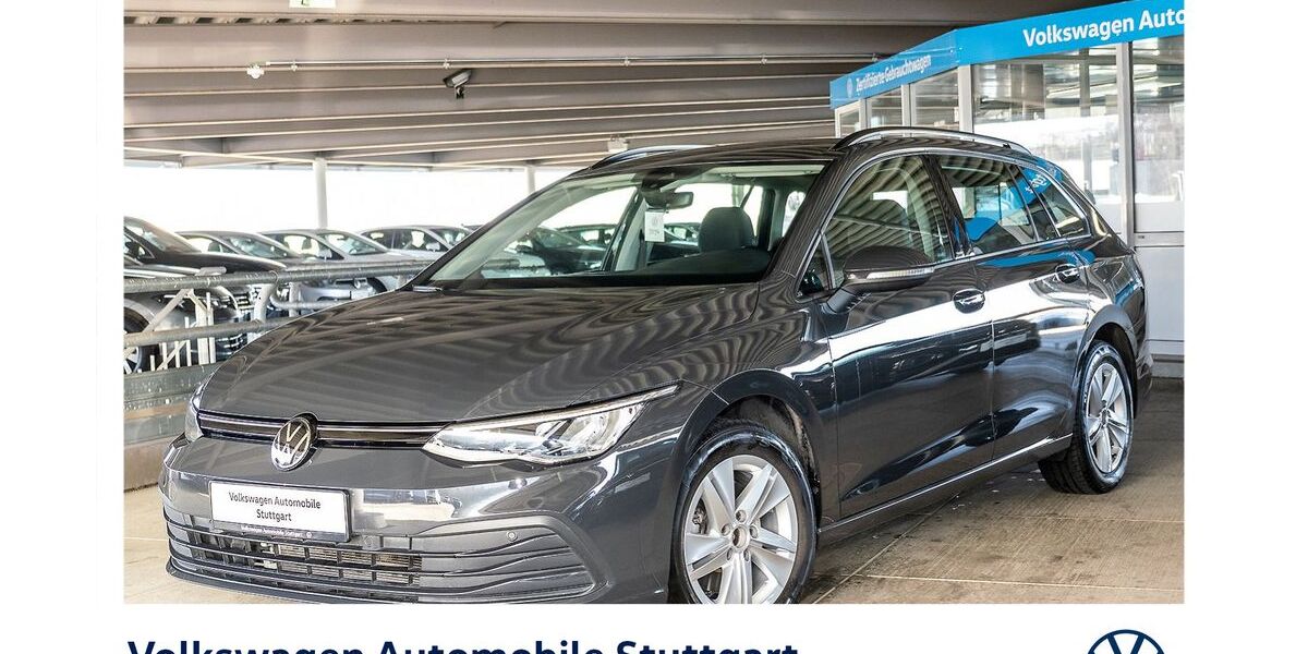 VW Golf 69.143 km 19.830 &euro; Stuttgart-Wangen 70188