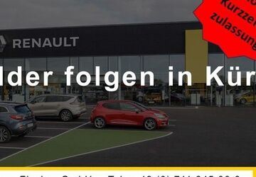 Renault Scenic 19.490 km 37.290 &euro; Esslingen 73734