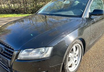 Audi A5 231.000 km 5.990 &euro; Freiberg am Neckar 71691
