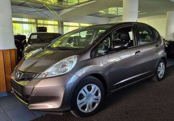 Honda Jazz 180.000 km 2.990 &euro; Filderstadt 70794