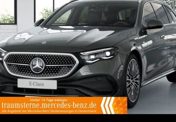 Mercedes-Benz E 300 4.627 km 67.990 &euro; Stuttgart 70469