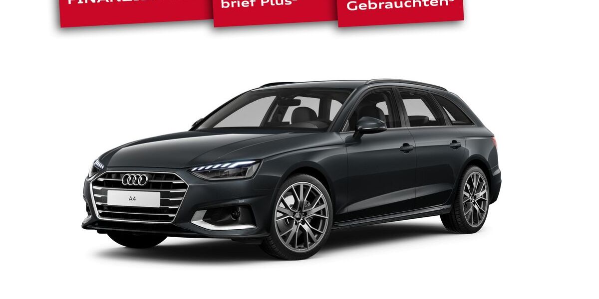 Audi A4 28.025 km 35.520 &euro; Stuttgart 70469