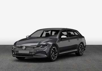 VW Arteon 63.303 km 25.890 &euro; Stuttgart 70190