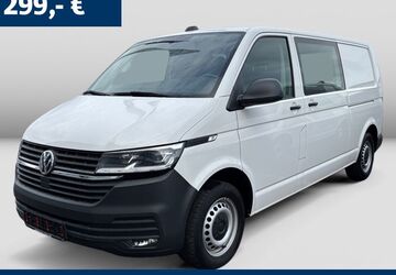 VW T6 Transporter 128.081 km 25.900 &euro; Fellbach 70736